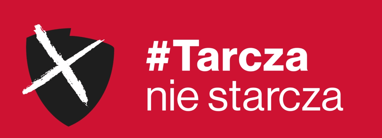 Tarcza