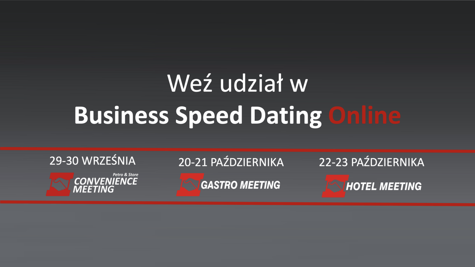 Online-dating w polsce