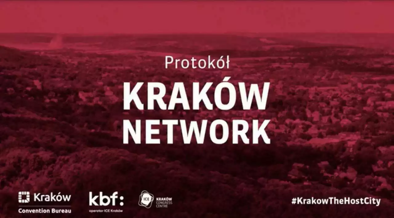 krakow_network