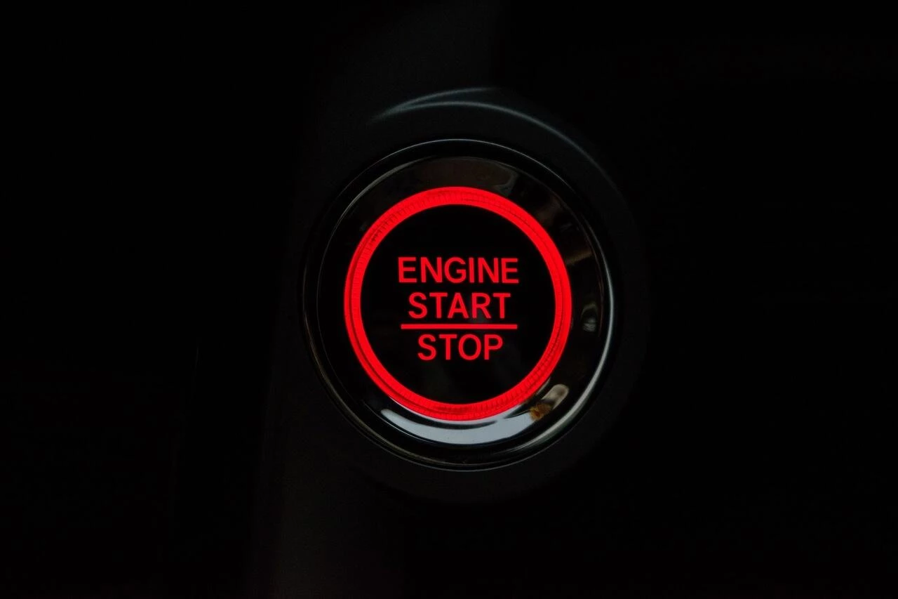 start_stop