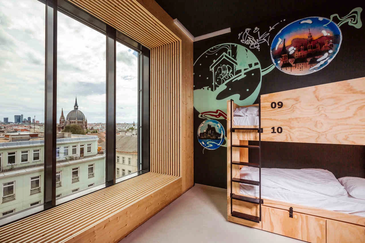 jo_joe_accor