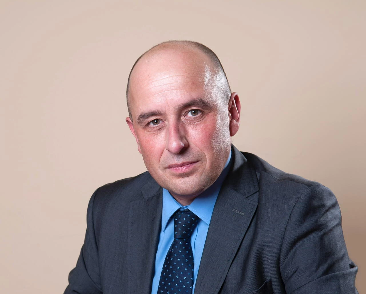 piotr_jaskolski