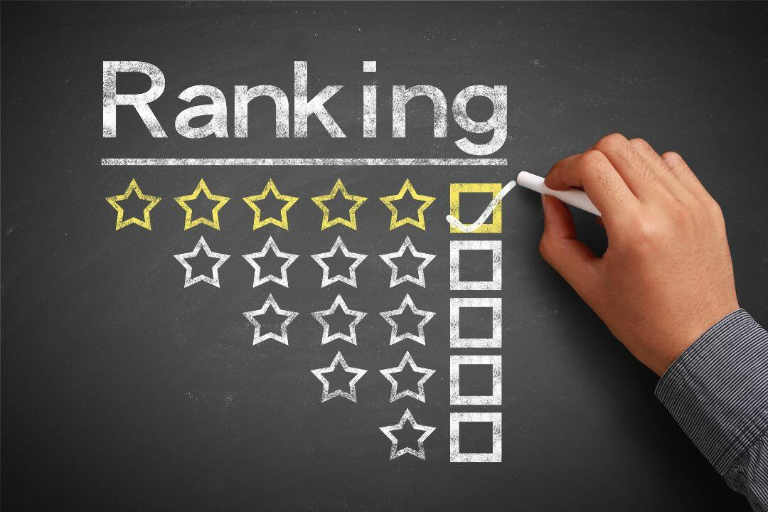 ranking (1)