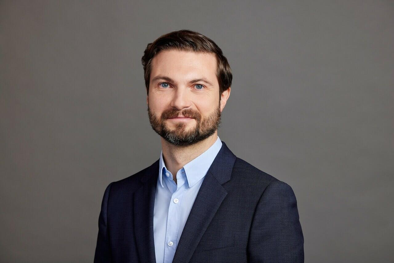 michal_arament