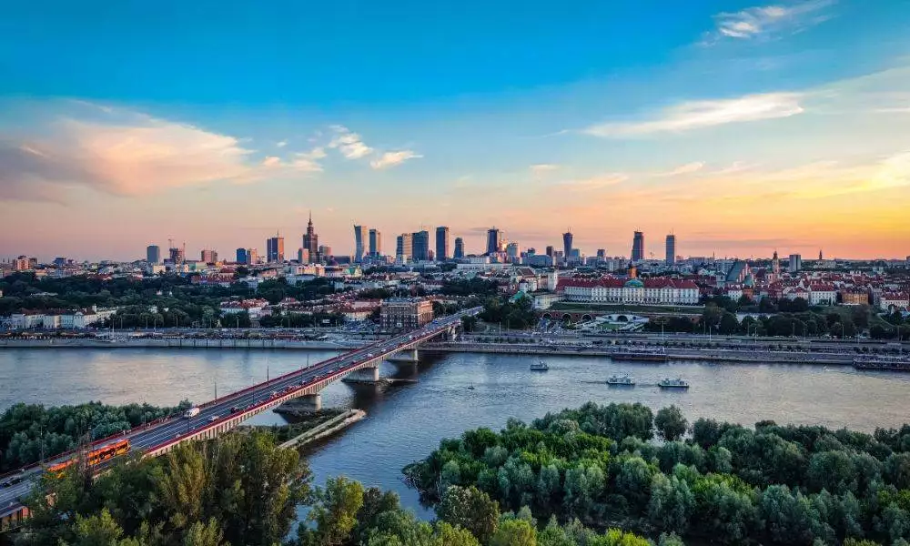 wisla_warszawa