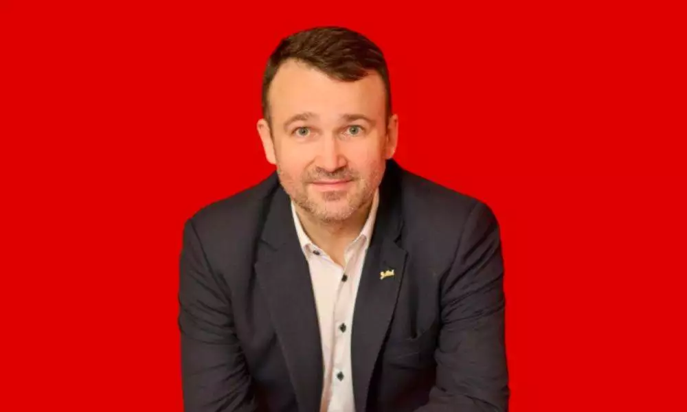 maciej_miazek