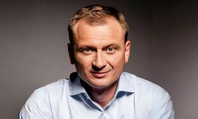 slawomir_nitras